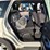2013-dodge-journey-image-30