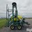 bestway-1000-image-4