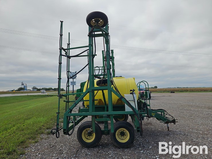 bestway-1000-image-4