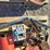 ford-tractor-image-5
