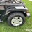 2010-jeep-wrangler-unlimited-sahara-image-11