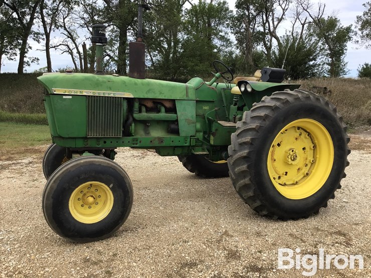 1969-john-deere-4020-image-1