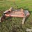 bush-hog-sq84-image-6