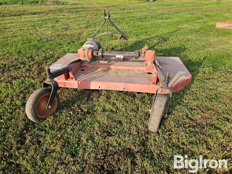 bush-hog-sq84-image-6