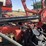 case-ih-5300-image-20