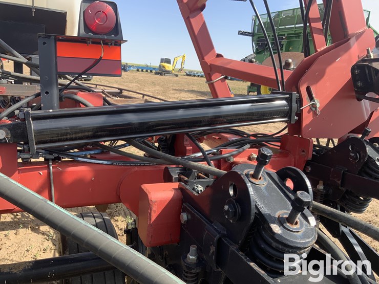 case-ih-5300-image-20