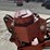 ditch-witch-3500dd-image-26