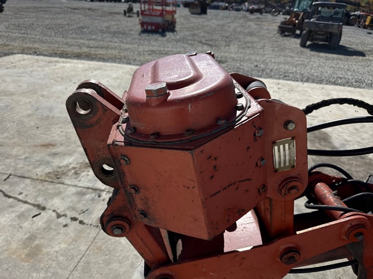 ditch-witch-3500dd-image-26