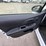 2015-toyota-prius-c-hybrid-hatchback-image-24