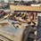 ford-tractor-image-8