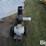 homemade-leaf-blower-image-2
