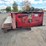 1991-rogers-lowbed-image-8