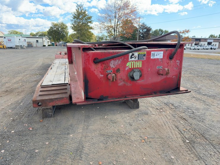 1991-rogers-lowbed-image-8
