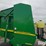 2003-john-deere-567-image-17
