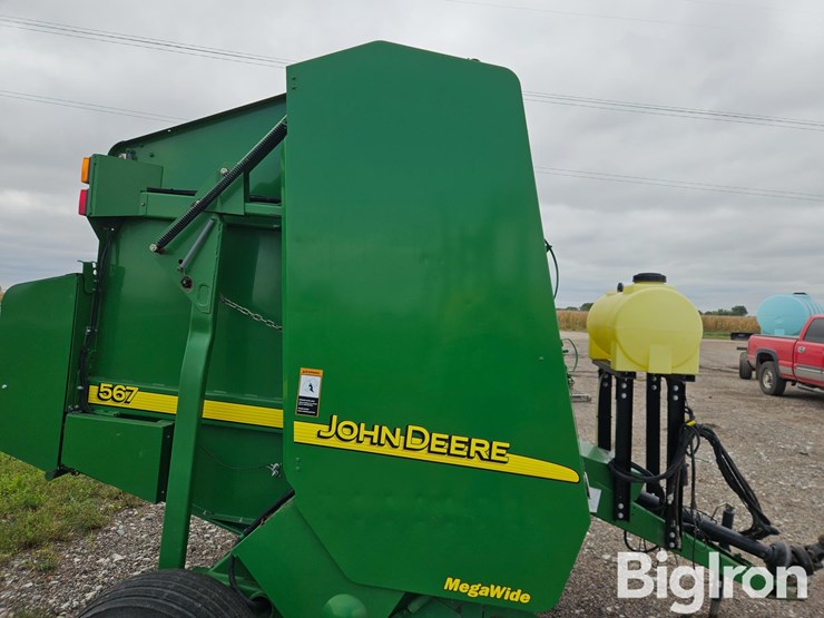 2003-john-deere-567-image-17