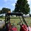 2008-polaris-ranger-image-14