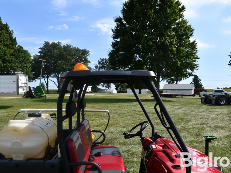 2008-polaris-ranger-image-14