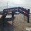 2018-pj-flatbed-image-12