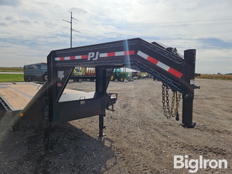 2018-pj-flatbed-image-12