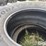 john-deere-s680-image-10