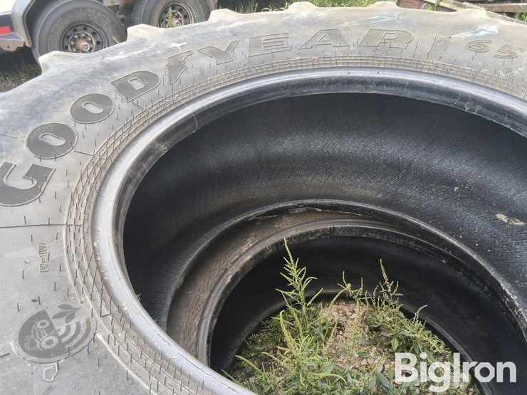 john-deere-s680-image-10