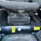 caterpillar-299d3-image-32