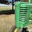 1947-john-deere-model-a-image-9