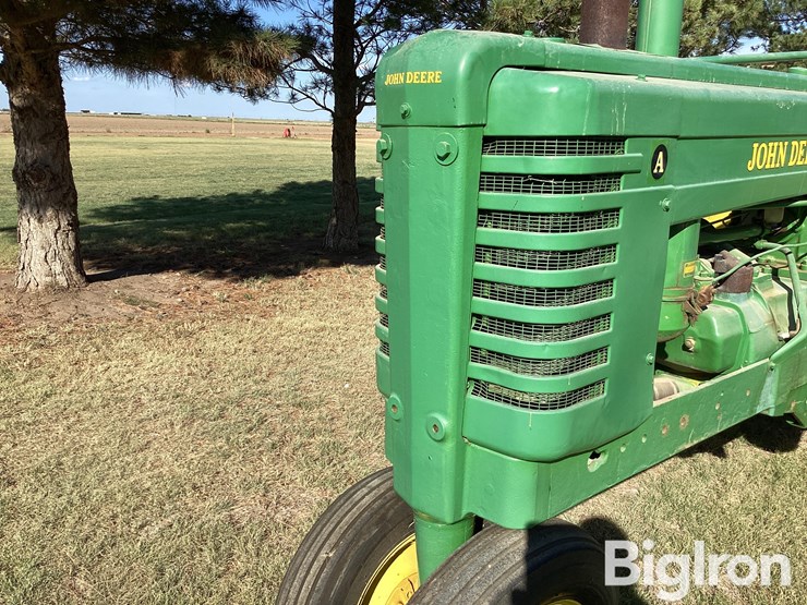 1947-john-deere-model-a-image-9