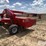 2023-massey-ferguson-1316s-image-5