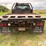 2008-ford-f350-image-6