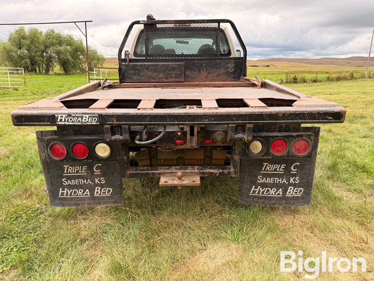 2008-ford-f350-image-6
