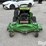 2018-john-deere-2018-image-2