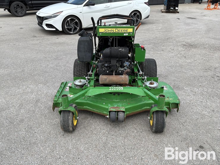 2018-john-deere-2018-image-2