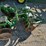 john-deere-5-image-3