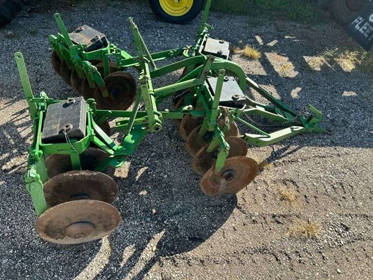 john-deere-5-image-3