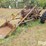 1950-john-deere-b-image-1