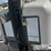2014-wacker-neuson-ltn-6l-image-7