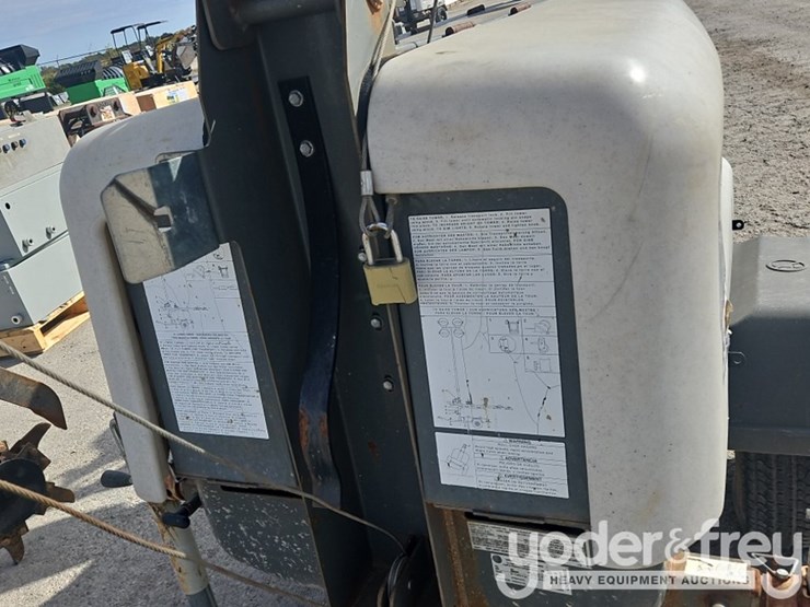2014-wacker-neuson-ltn-6l-image-7