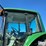 2003-john-deere-7720-image-15