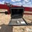2023-massey-ferguson-1316s-image-19