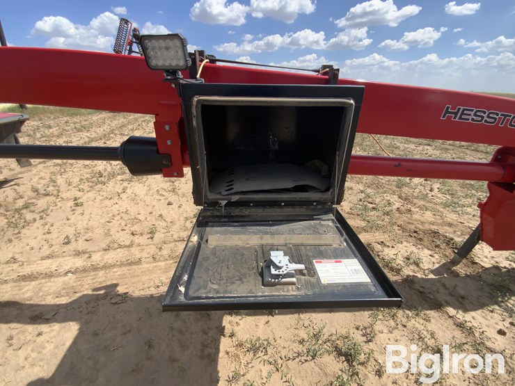 2023-massey-ferguson-1316s-image-19