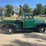 1953-chevrolet-3100-pickup-image-7