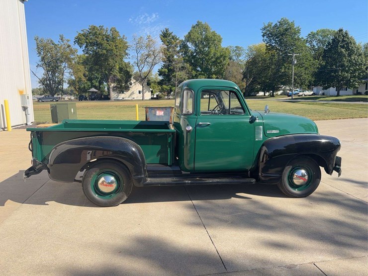 1953-chevrolet-3100-pickup-image-7