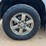 ford-f150-xlt-image-35