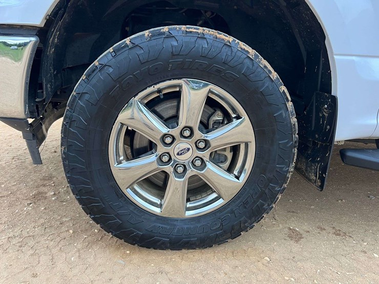 ford-f150-xlt-image-35