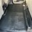 2017-ford-f350-xl-image-28