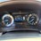 2018-ford-explorer-image-25