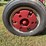 1948-farmall-c-image-29
