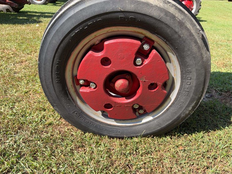 1948-farmall-c-image-29