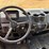 polaris-ranger-1000-image-8